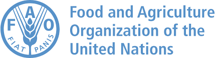 FAO 로고
